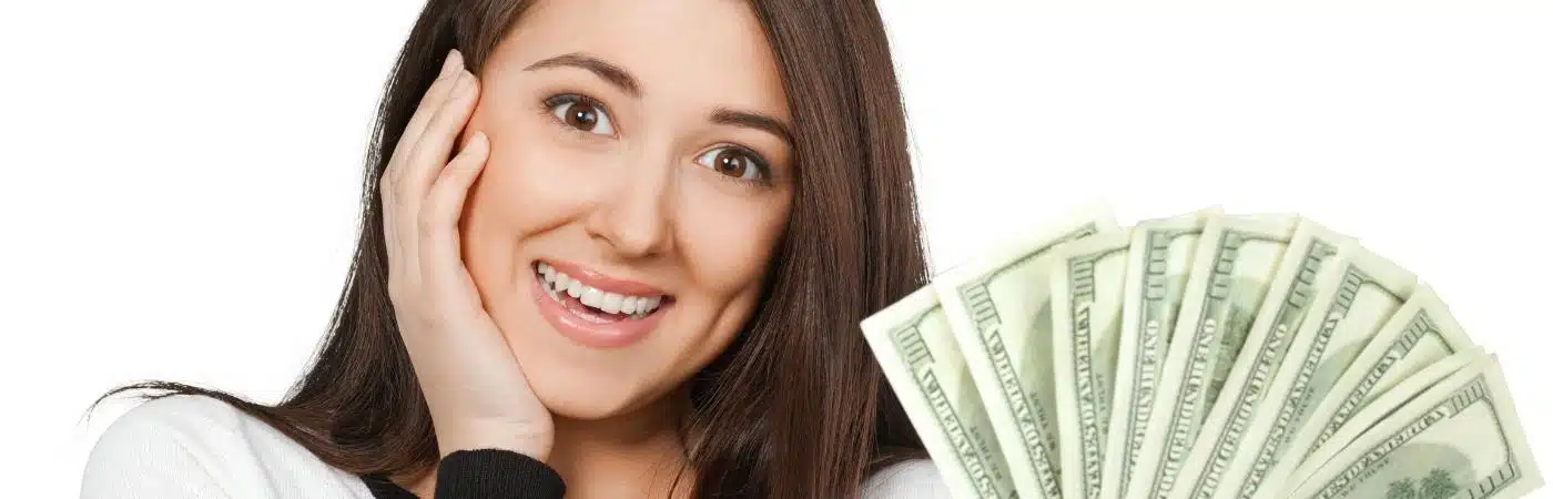 Financial Tips for the New Year in 2025