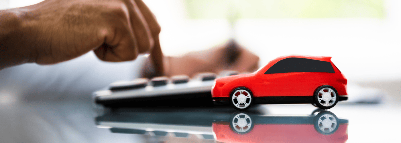 bad credit car loans