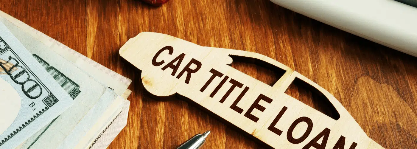 usa car title loans