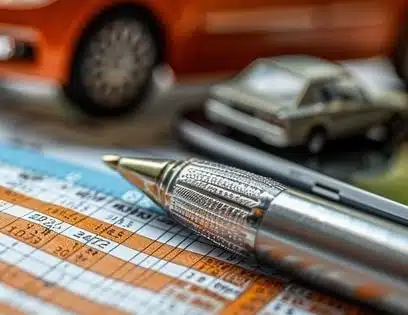 collateral-loans-on-vehicles