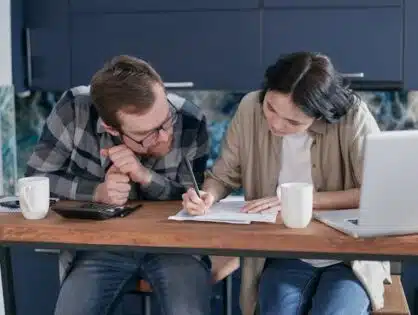Car Title Loans in Enterprise Alabama: Quick Funds When You Need Them Most
