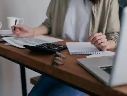 Auburn Alabama Title Pawn: Accessing Fast Funds When You Need Them Most