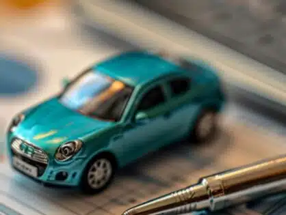 Registration Loan vs. Title Pawn: Key Differences Explained 