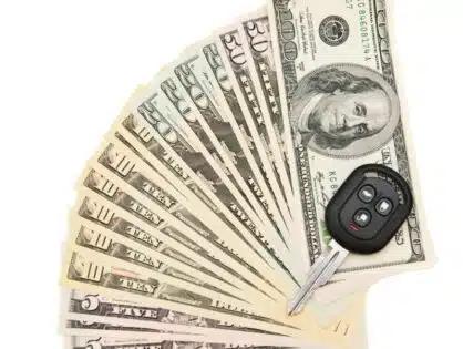 Exploring Title Pawn and Loan Options in Dothan Alabama 