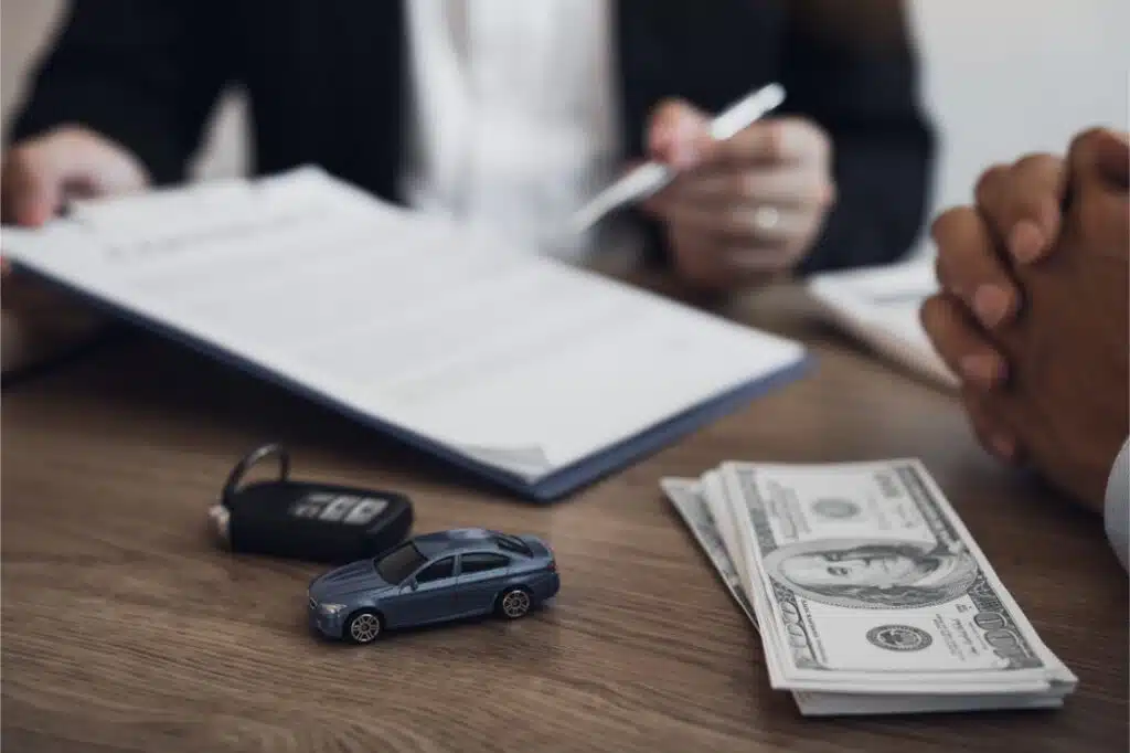 Ozark Title Pawn: Quick Funds Solutions When You Need Them Most