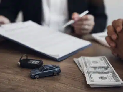 Ozark Title Pawn: Quick Funds Solutions When You Need Them Most