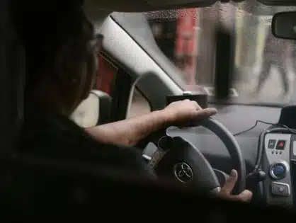 Your Guide to Easy Car Title Pawns in Alabama