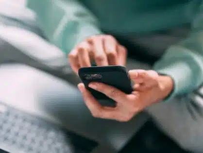 Title Loans Near Me No Credit Check: Your Path to Quick Funds Without Credit Worries