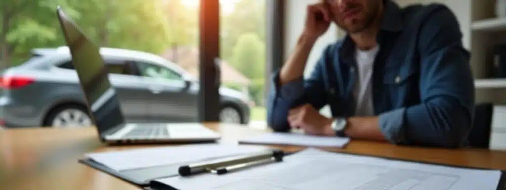 Title Loans Without Proof of Income in 2025