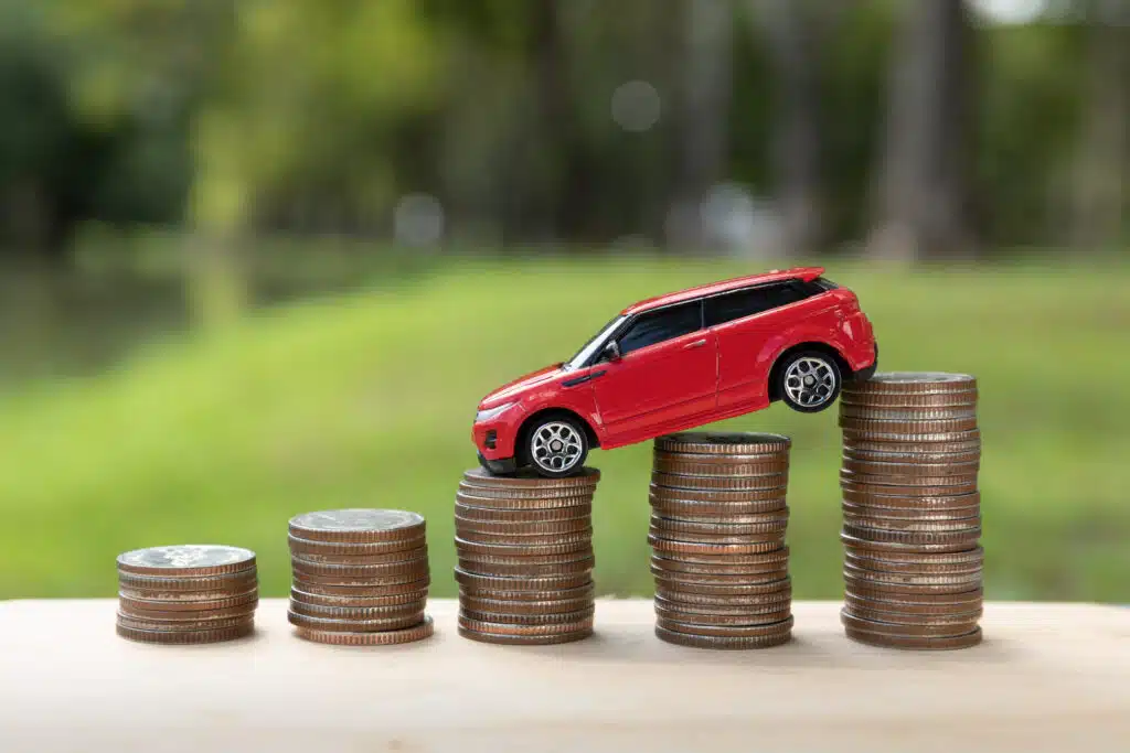 Emergency Car Title Loans in the Florida Panhandle and Alabama: Fast Funds When You Need Them