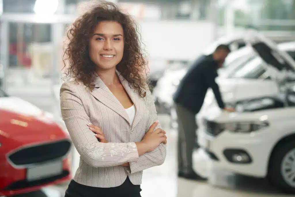 Title Loans in Marianna FL: How to Use Your Vehicle Title for Quick Funding
