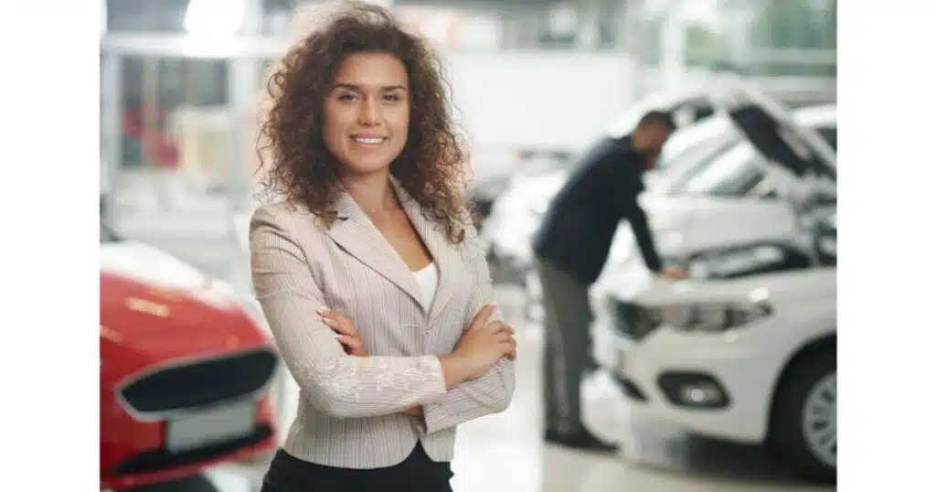 Title Loans in Marianna FL: How to Use Your Vehicle Title for Quick Funding