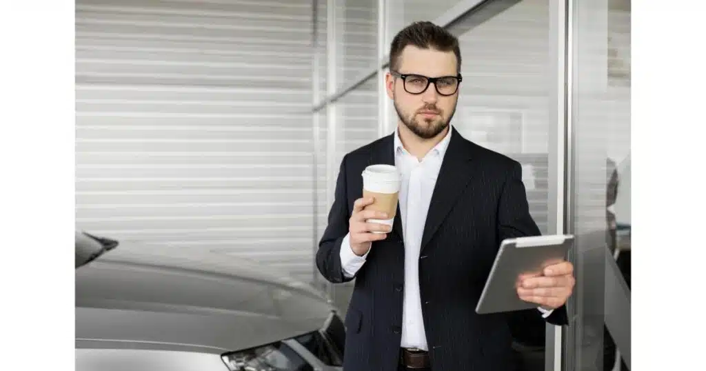 Title Pawn in Fort Walton Beach FL: Vehicle Title Loans on the Emerald Coast