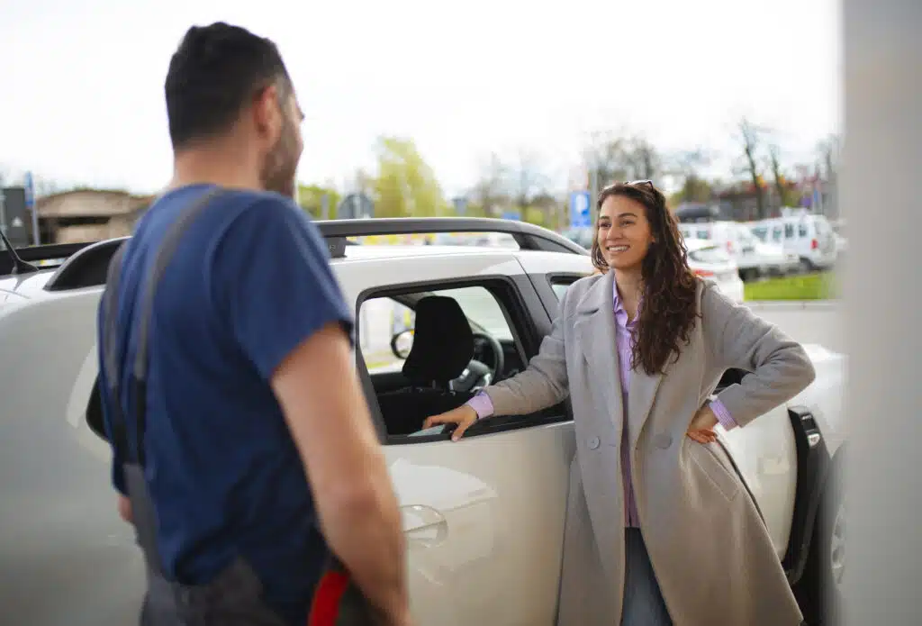 Title Pawn in Chipley FL: Vehicle Title Funding Options Near Washington County