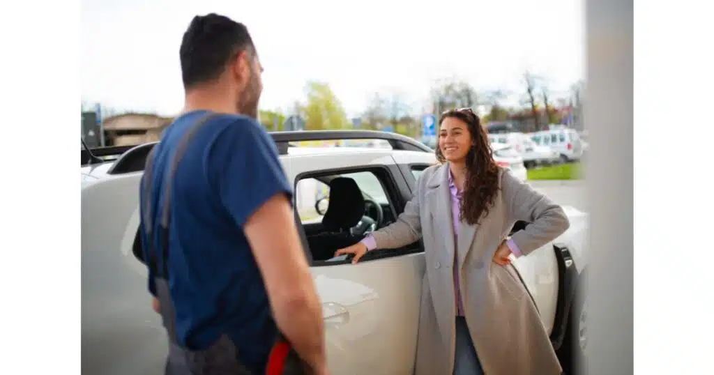Title Pawn in Chipley FL: Vehicle Title Funding Options Near Washington County