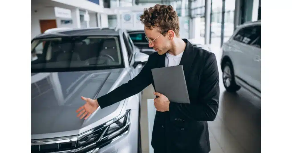 Title Pawn in Crestview FL: Your Guide to Vehicle Title Loans in Okaloosa County