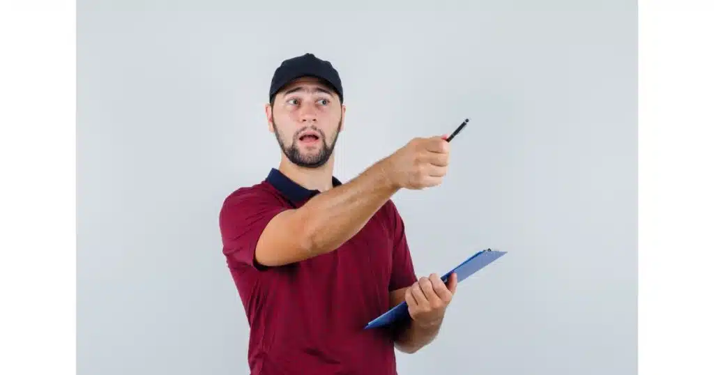 Can I Pawn My Car for Cash in Florida and Alabama? Complete Title Pawn Guide